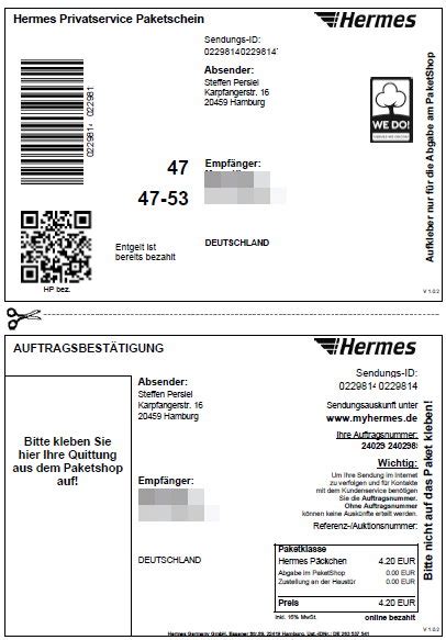 hermes tübingen|hermes schein kaufen.